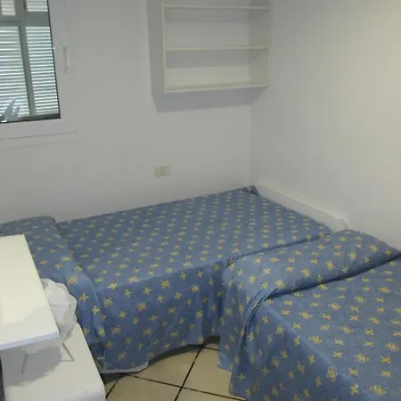 Tatil parkı Miami
