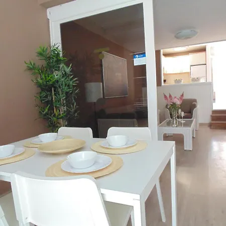 Tatil parkı Miami 5*